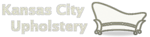 Kansas City Upholstery -